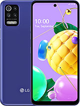 LG G Pad 5 10.1 at Switzerland.mymobilemarket.net