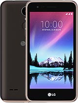 Best available price of LG K7 2017 in Switzerland