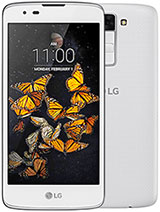 Best available price of LG K8 in Switzerland