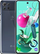 LG Q92 5G at Switzerland.mymobilemarket.net