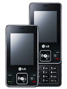 Best available price of LG KC550 in Switzerland