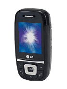 Best available price of LG KE260 in Switzerland
