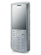 Best available price of LG KE770 Shine in Switzerland