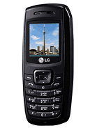 Best available price of LG KG110 in Switzerland
