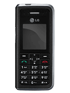 Best available price of LG KG190 in Switzerland