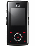 Best available price of LG KG280 in Switzerland