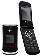 Best available price of LG KG810 in Switzerland