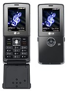 Best available price of LG KM380 in Switzerland