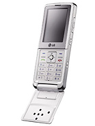 Best available price of LG KM386 in Switzerland