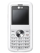 Best available price of LG KP100 in Switzerland