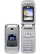 Best available price of LG KP210 in Switzerland