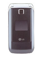 Best available price of LG KP235 in Switzerland