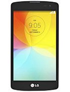 Best available price of LG F60 in Switzerland