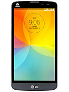 Best available price of LG L Prime in Switzerland