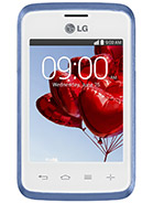 Best available price of LG L20 in Switzerland