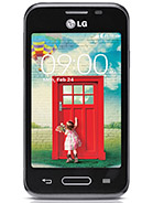 Best available price of LG L40 D160 in Switzerland