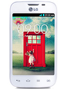 Best available price of LG L40 Dual D170 in Switzerland
