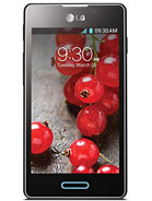 Best available price of LG Optimus L5 II E460 in Switzerland