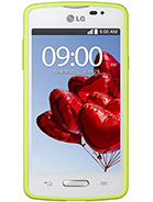 Best available price of LG L50 in Switzerland
