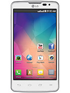 Best available price of LG L60 Dual in Switzerland