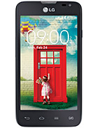 Best available price of LG L65 Dual D285 in Switzerland