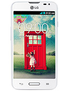 Best available price of LG L65 D280 in Switzerland