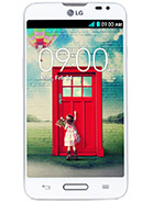 Best available price of LG L70 D320N in Switzerland