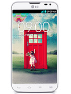 Best available price of LG L70 Dual D325 in Switzerland