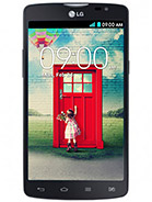 Best available price of LG L80 Dual in Switzerland