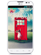 Best available price of LG L90 Dual D410 in Switzerland