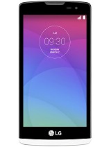 Best available price of LG Leon in Switzerland