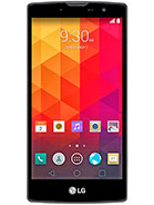 Best available price of LG Magna in Switzerland