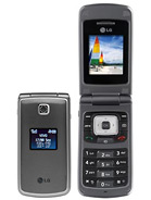 Best available price of LG MG295 in Switzerland