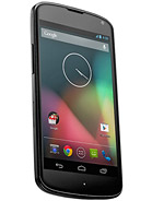 Best available price of LG Nexus 4 E960 in Switzerland