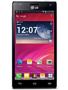 Best available price of LG Optimus 4X HD P880 in Switzerland