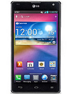 Best available price of LG Optimus G E970 in Switzerland