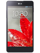 Best available price of LG Optimus G E975 in Switzerland