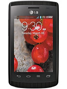 Best available price of LG Optimus L1 II E410 in Switzerland