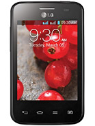 Best available price of LG Optimus L2 II E435 in Switzerland