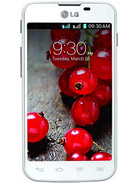 Best available price of LG Optimus L5 II Dual E455 in Switzerland