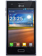 Best available price of LG Optimus L5 E610 in Switzerland