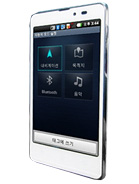 Best available price of LG Optimus LTE Tag in Switzerland