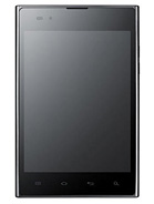 Best available price of LG Optimus Vu F100S in Switzerland