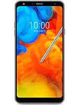 Best available price of LG Q Stylus in Switzerland