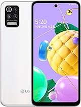LG Q8 2018 at Switzerland.mymobilemarket.net