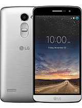 Best available price of LG Ray in Switzerland