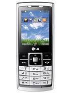 Best available price of LG S310 in Switzerland
