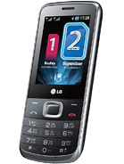 Best available price of LG S365 in Switzerland
