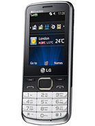 Best available price of LG S367 in Switzerland