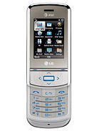Best available price of LG GD710 Shine II in Switzerland